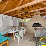 Ljubica Apartman *