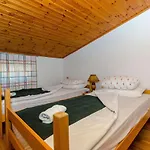 Ljubica Apartman