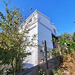 Ljubica Lejlighed Zavalatica