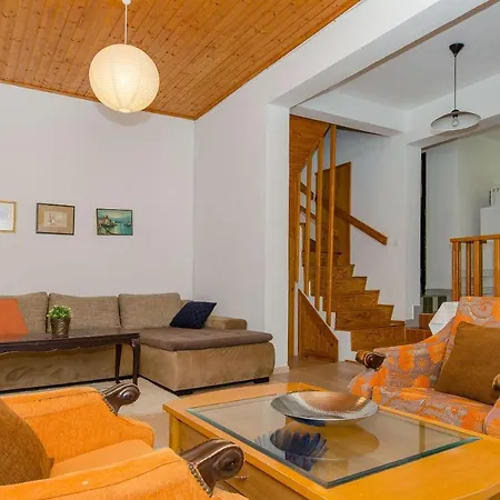 Ljubica Apartment