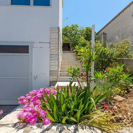 Ljubica Apartment